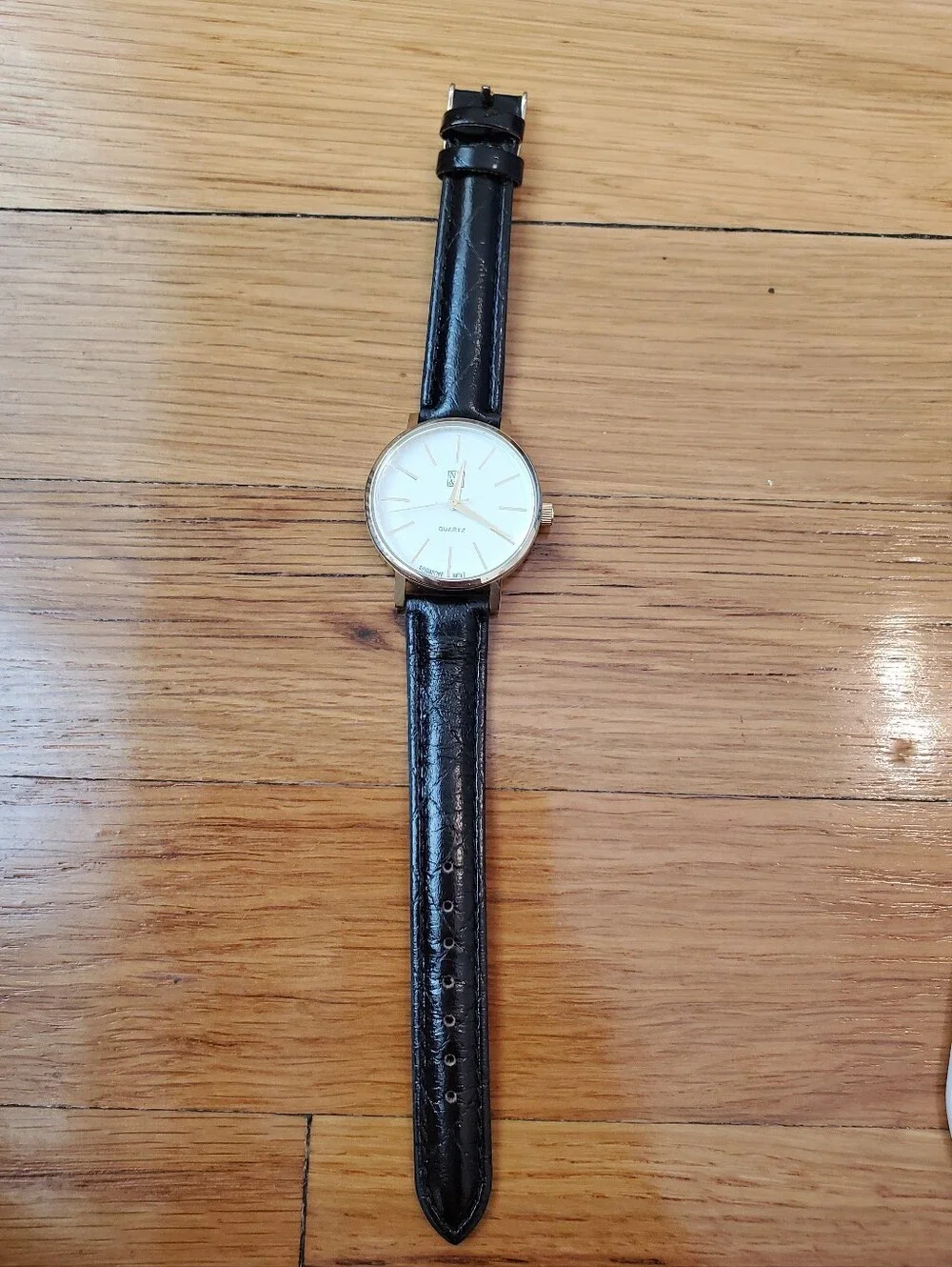 New York & Company Women's Fashion Watches